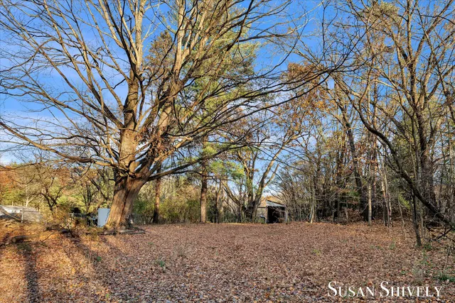 $280,000 | 4712 Webber Avenue Northeast, Grand Rapids, MI 49525