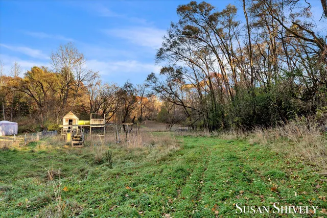 $280,000 | 4712 Webber Avenue Northeast, Grand Rapids, MI 49525