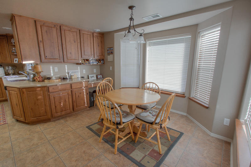 5196 South Opal Road Flagstaff, AZ 86005 - Photo 19 of 20 IMG_2714_5_6Enhancer01