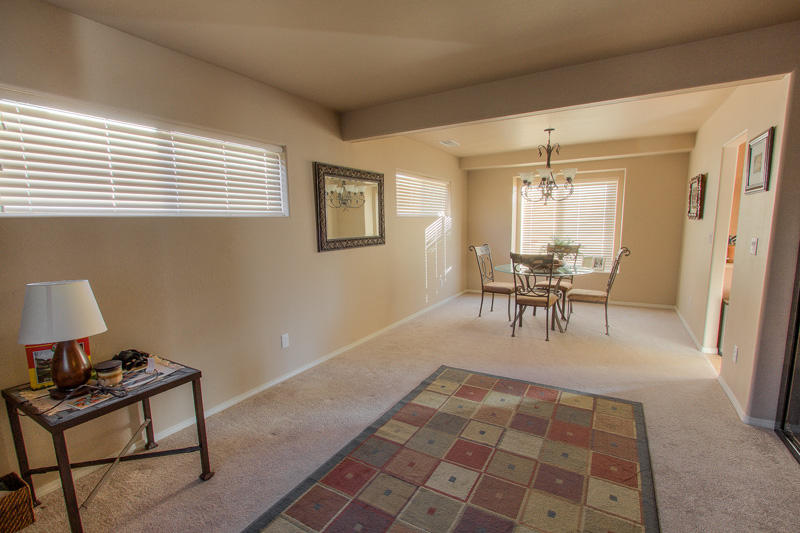 5196 South Opal Road Flagstaff, AZ 86005 - Photo 2 of 20 IMG_2645_6_7Enhancer01