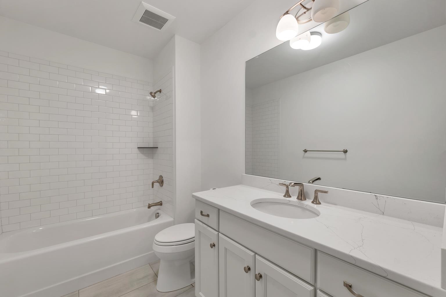 7 Willey Creek Road, Unit 205 Exeter, NH 03833 - Photo 29 of 49