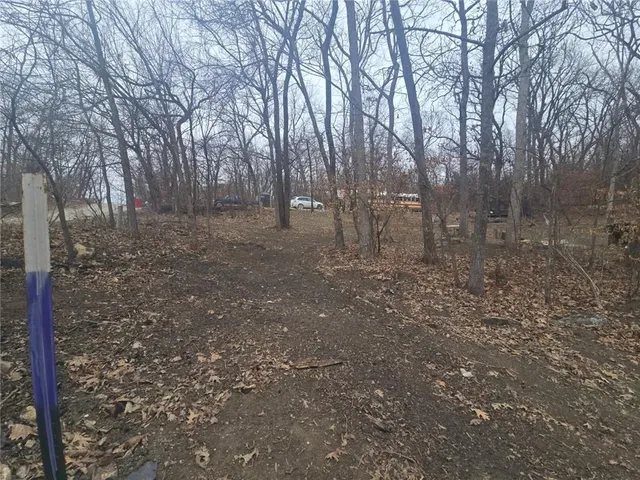 $16,500 | 32265 Chaela Lane, Excelsior Springs, MO 64024