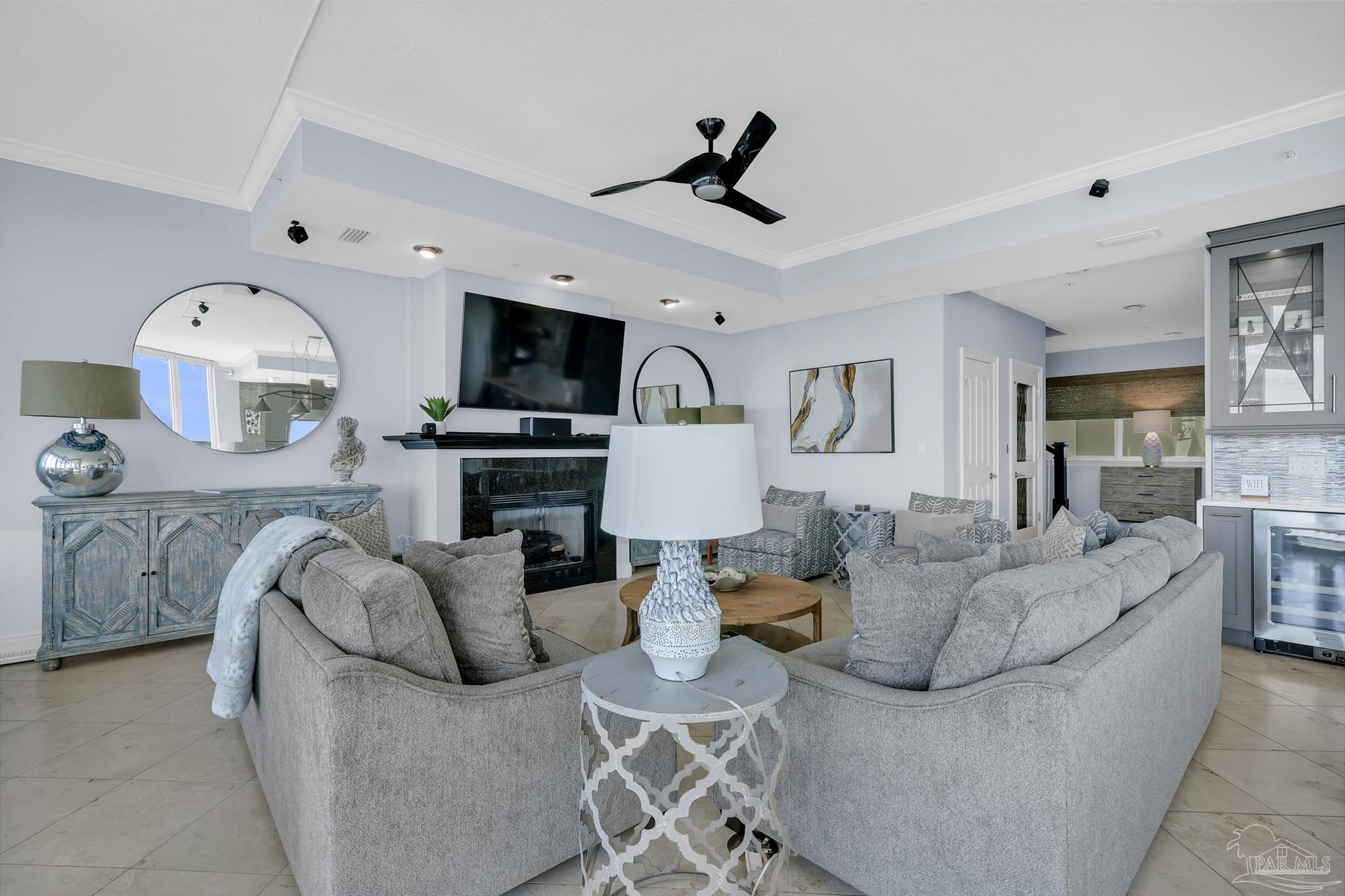 28250 Canal Road, Unit 905 Orange Beach, AL 36561 - Photo 11 of 71