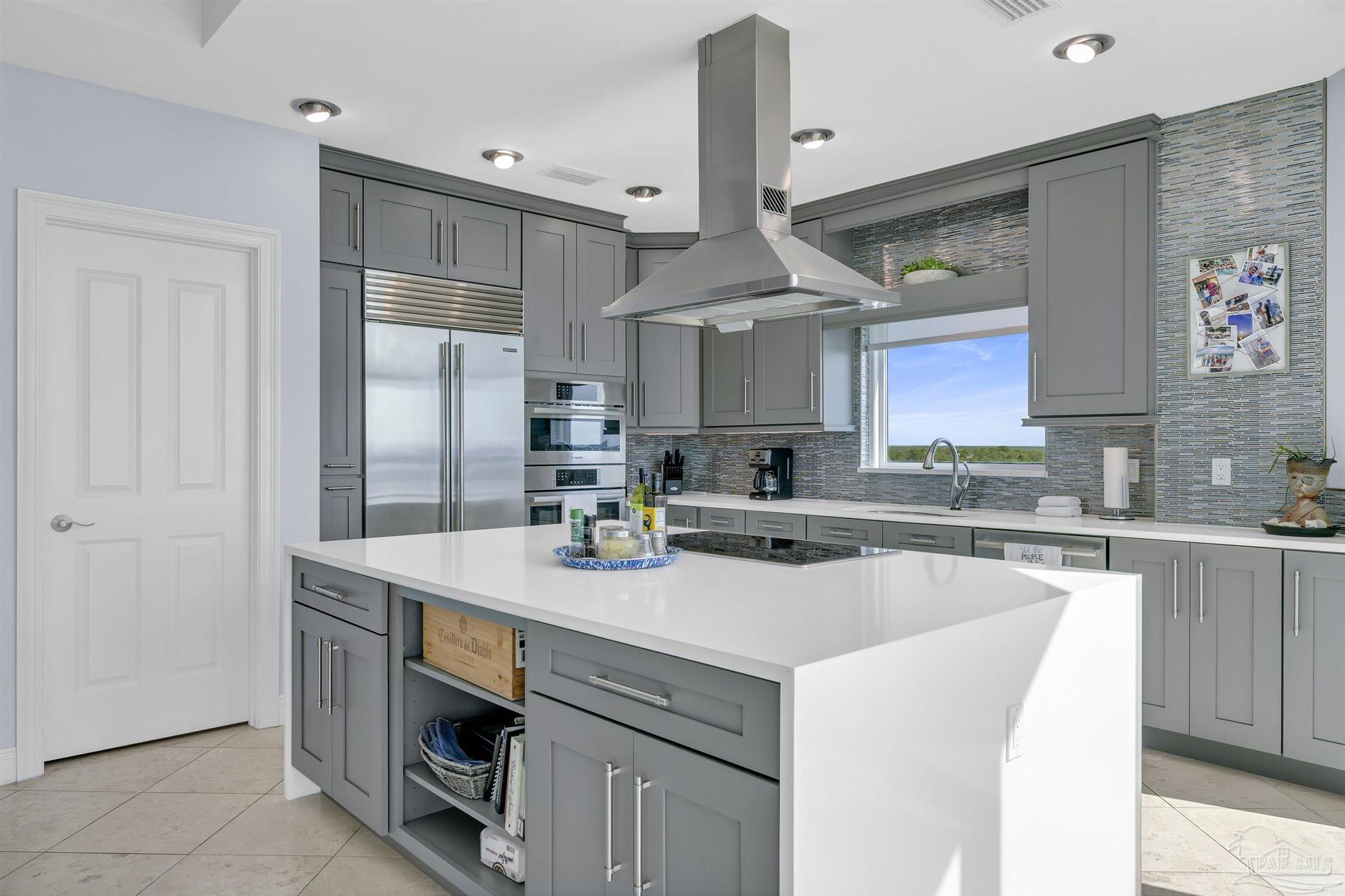 28250 Canal Road, Unit 905 Orange Beach, AL 36561 - Photo 12 of 71