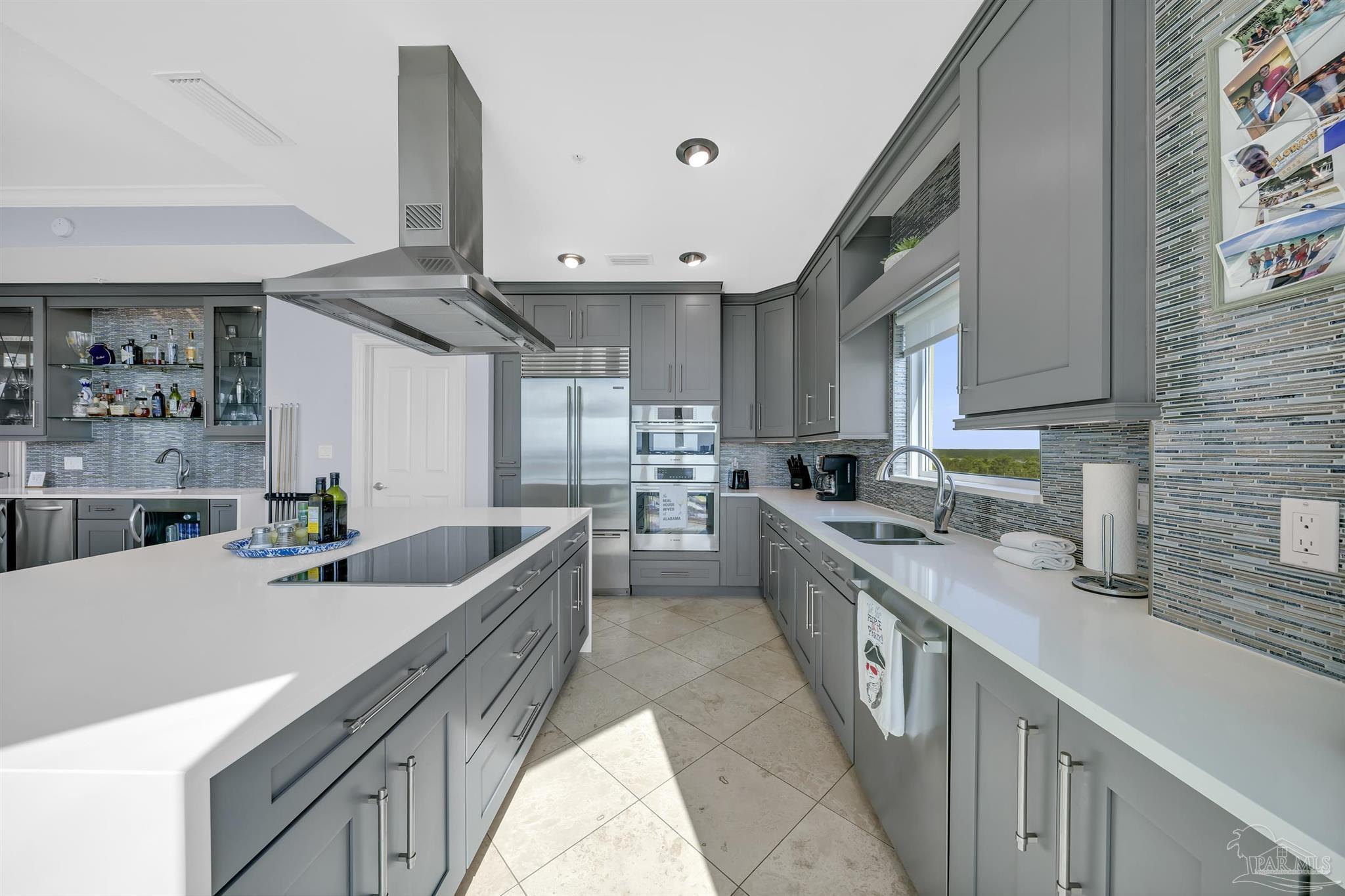 28250 Canal Road, Unit 905 Orange Beach, AL 36561 - Photo 13 of 71