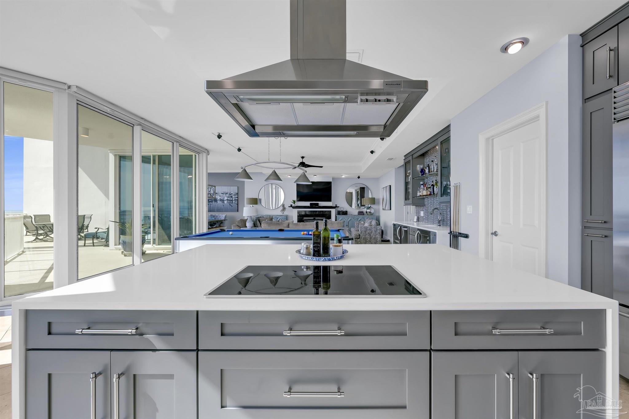 28250 Canal Road, Unit 905 Orange Beach, AL 36561 - Photo 14 of 71