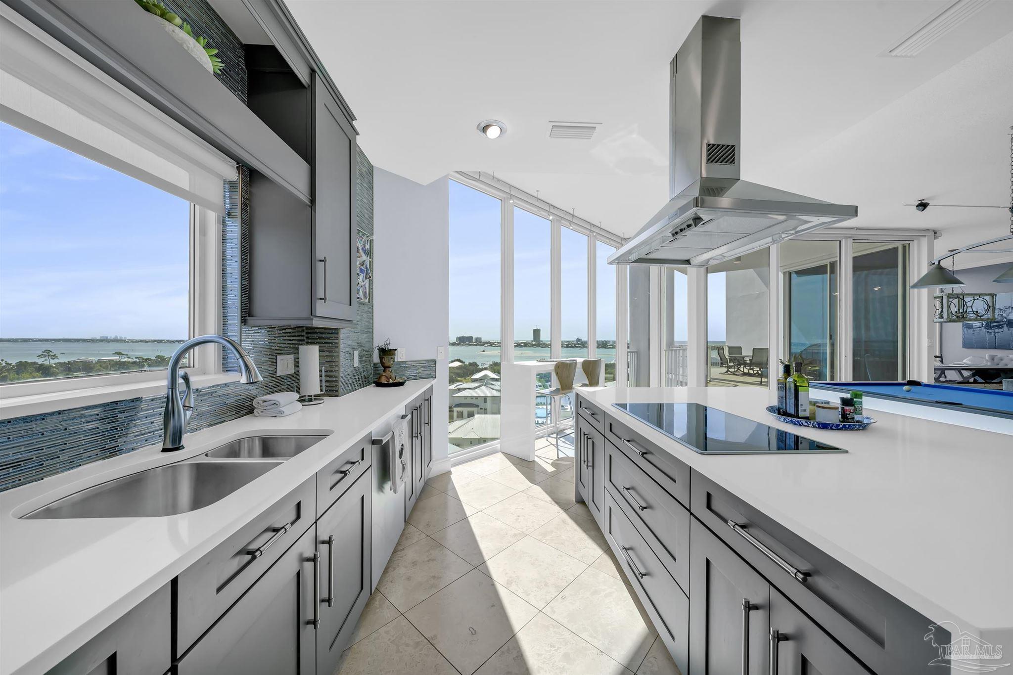 28250 Canal Road, Unit 905 Orange Beach, AL 36561 - Photo 15 of 71