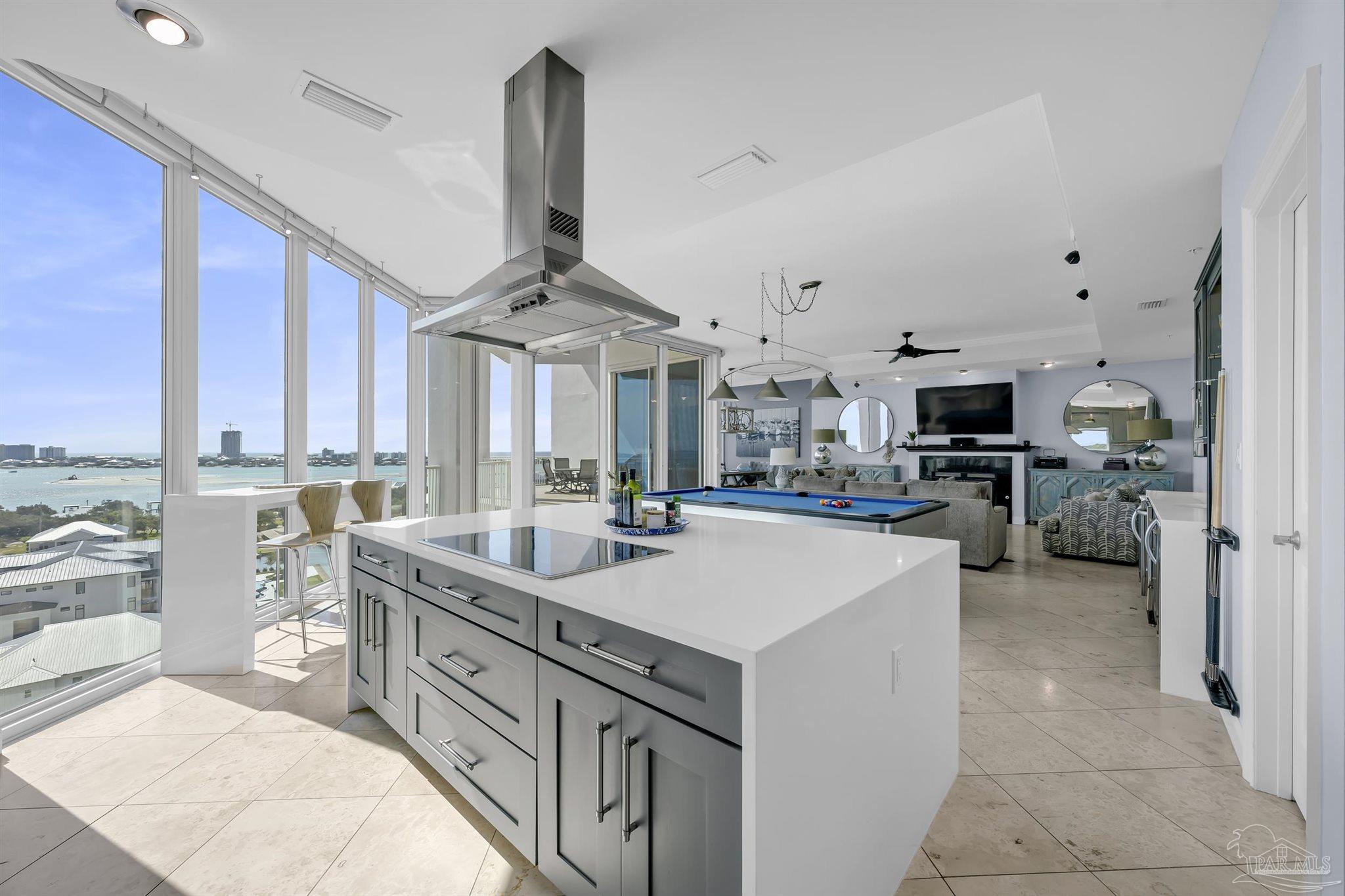 28250 Canal Road, Unit 905 Orange Beach, AL 36561 - Photo 16 of 71