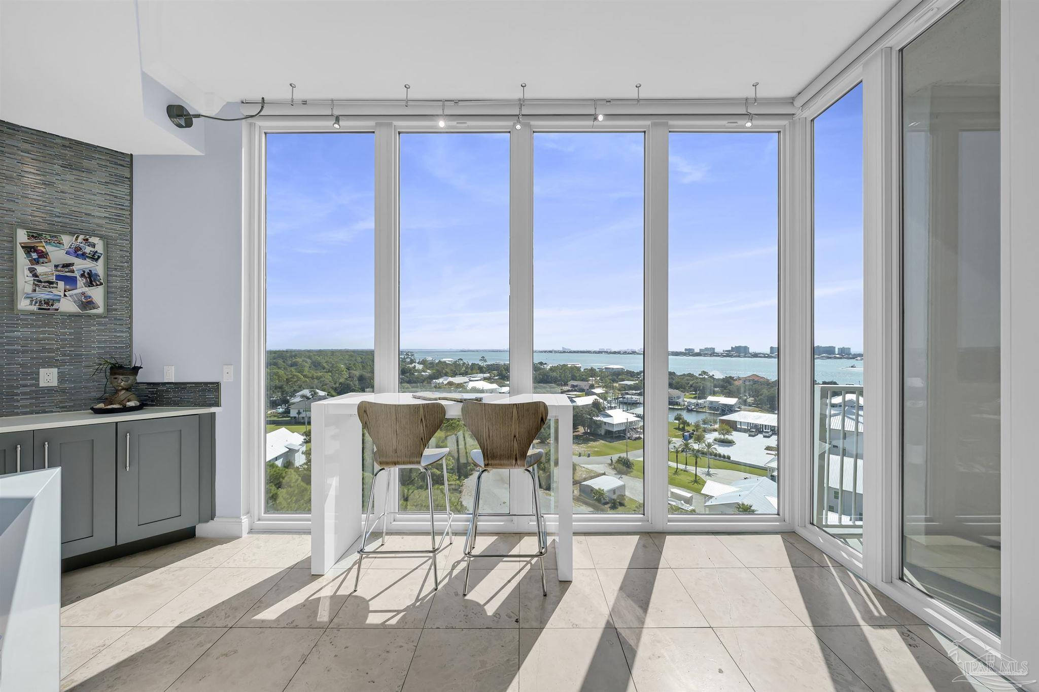 28250 Canal Road, Unit 905 Orange Beach, AL 36561 - Photo 17 of 71