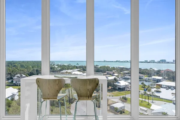 $1,800,000 | 28250 Canal Road, Unit 905, Orange Beach, AL 36561