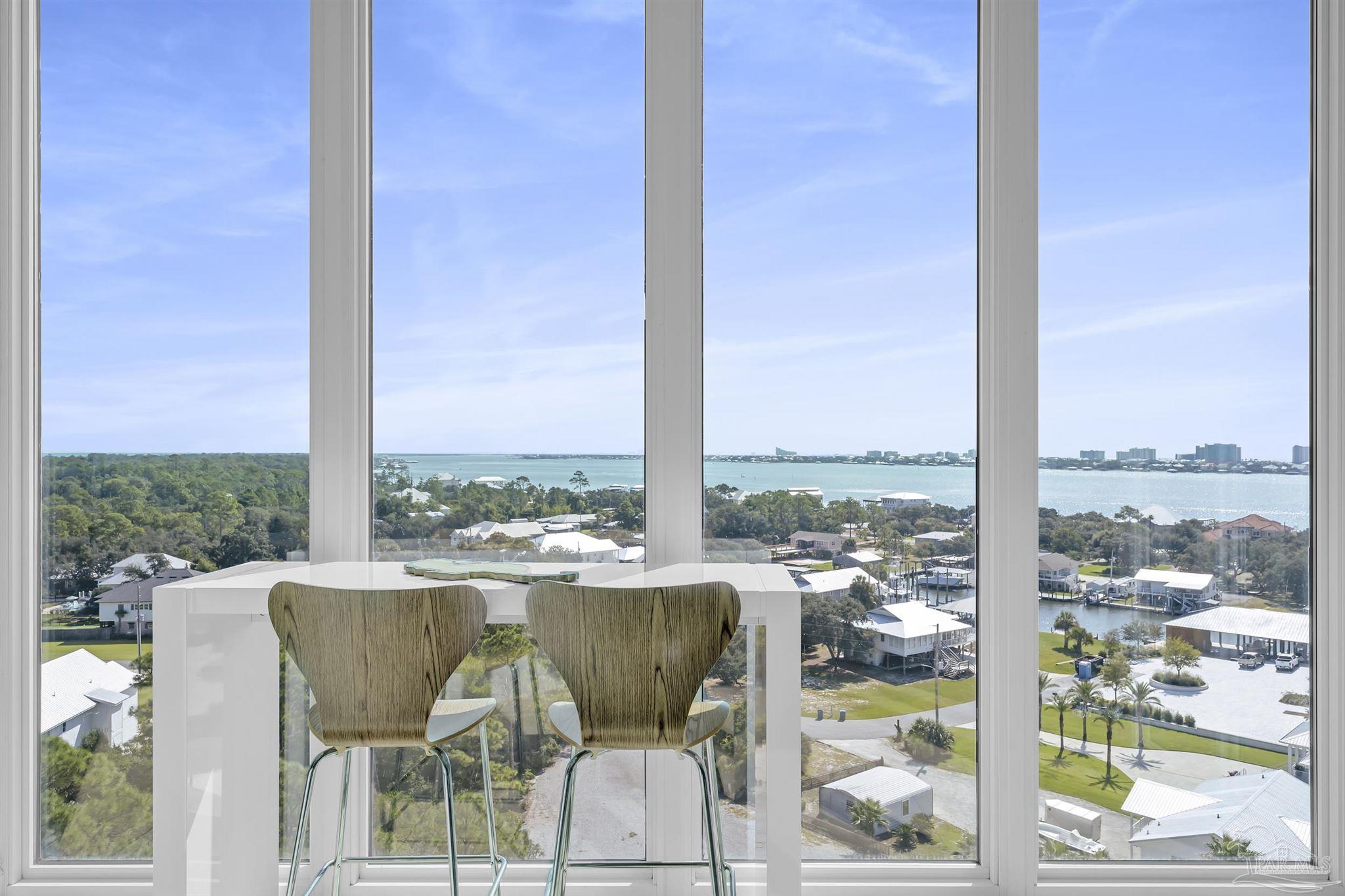 28250 Canal Road, Unit 905 Orange Beach, AL 36561 - Photo 18 of 71