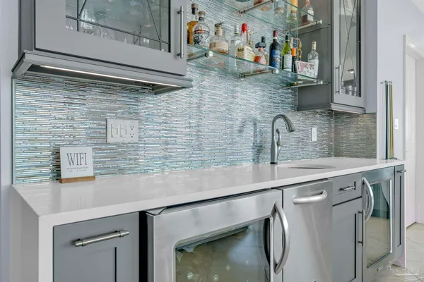 $1,800,000 | 28250 Canal Road, Unit 905, Orange Beach, AL 36561