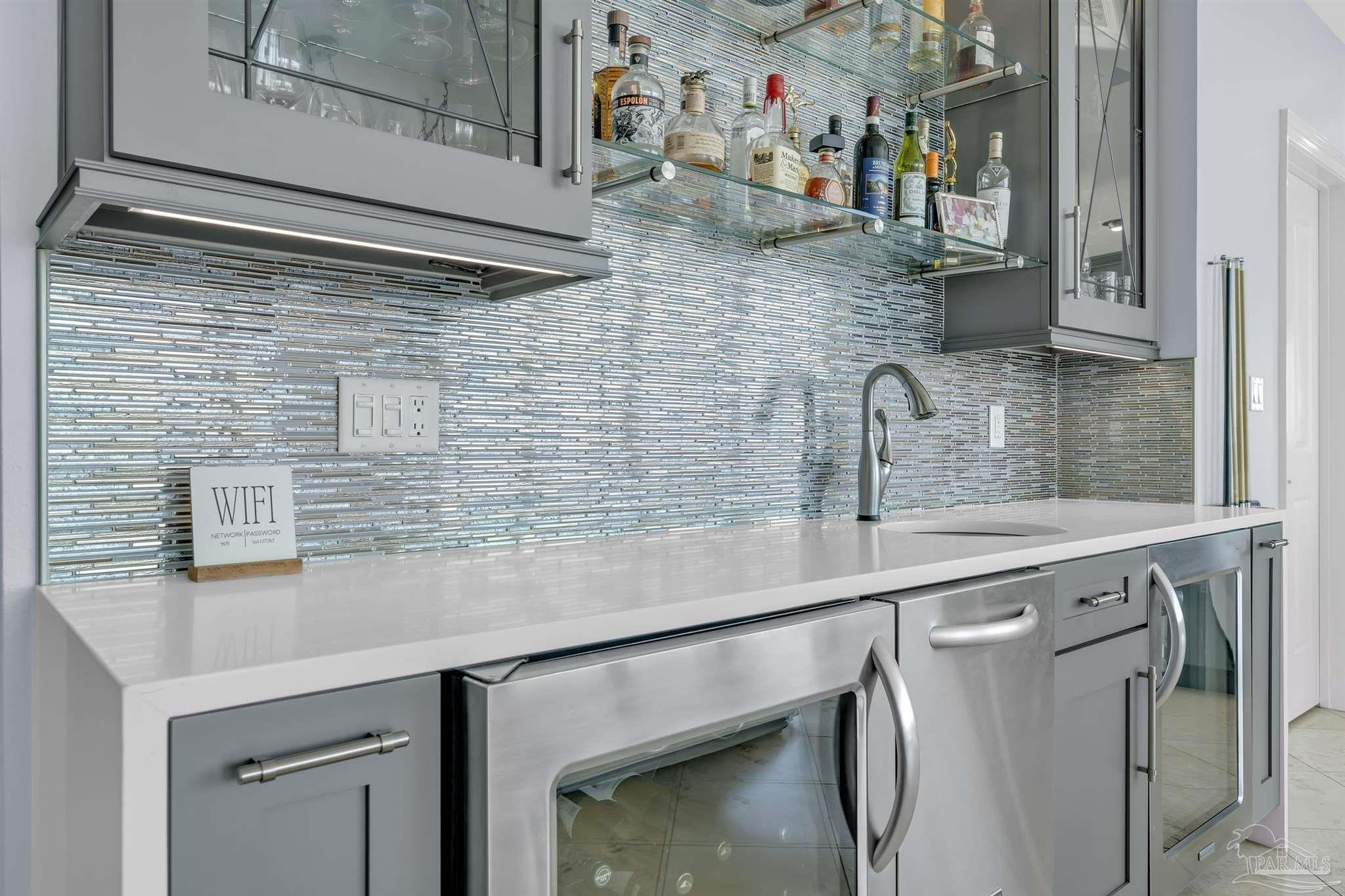 28250 Canal Road, Unit 905 Orange Beach, AL 36561 - Photo 20 of 71