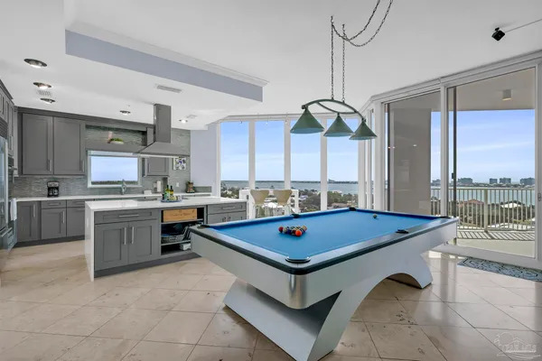$1,800,000 | 28250 Canal Road, Unit 905, Orange Beach, AL 36561