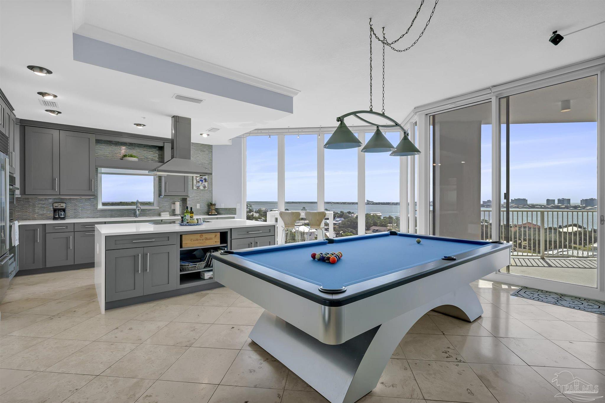 28250 Canal Road, Unit 905 Orange Beach, AL 36561 - Photo 21 of 71