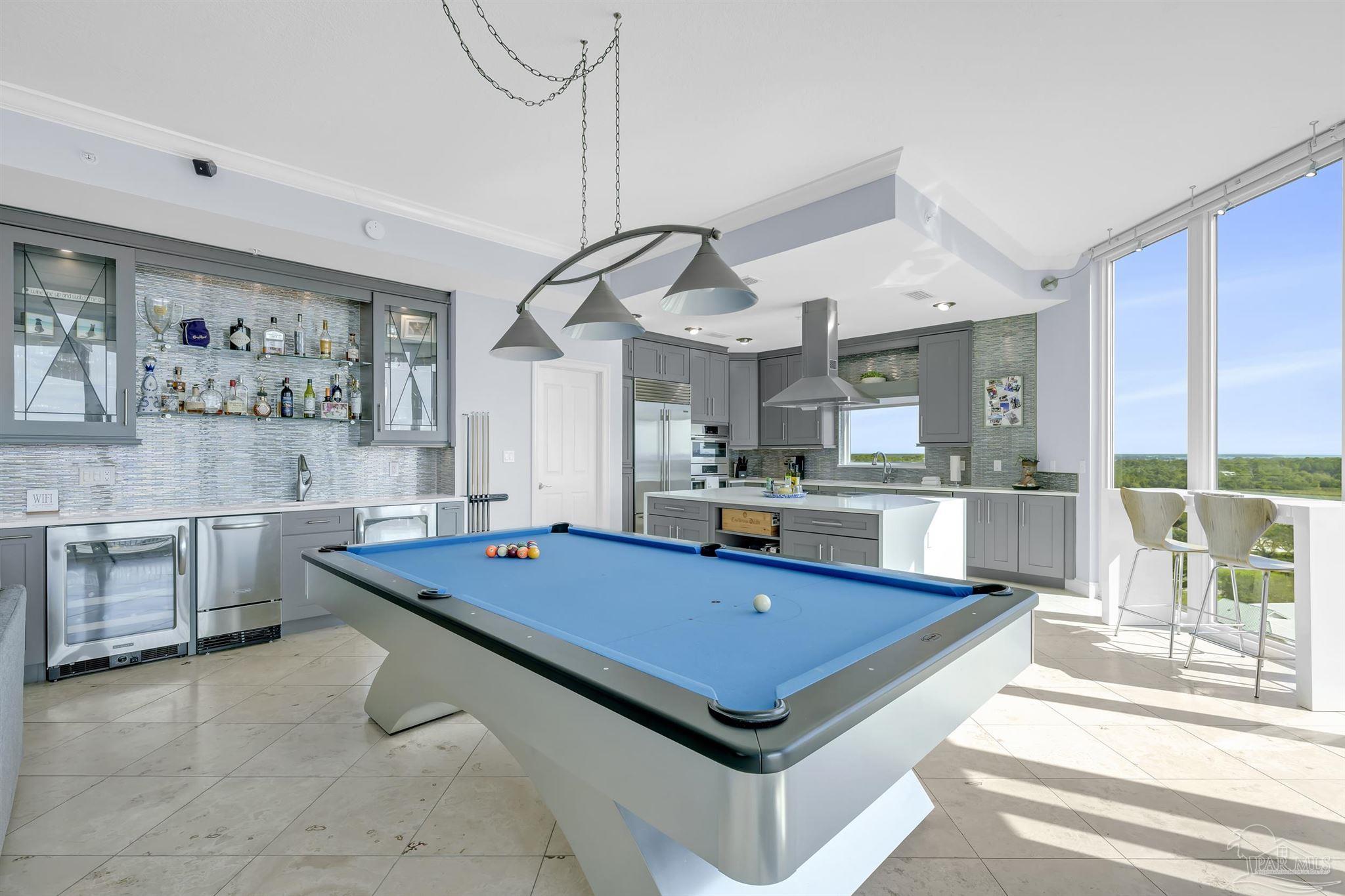 28250 Canal Road, Unit 905 Orange Beach, AL 36561 - Photo 22 of 71