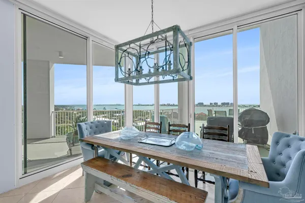 $1,800,000 | 28250 Canal Road, Unit 905, Orange Beach, AL 36561