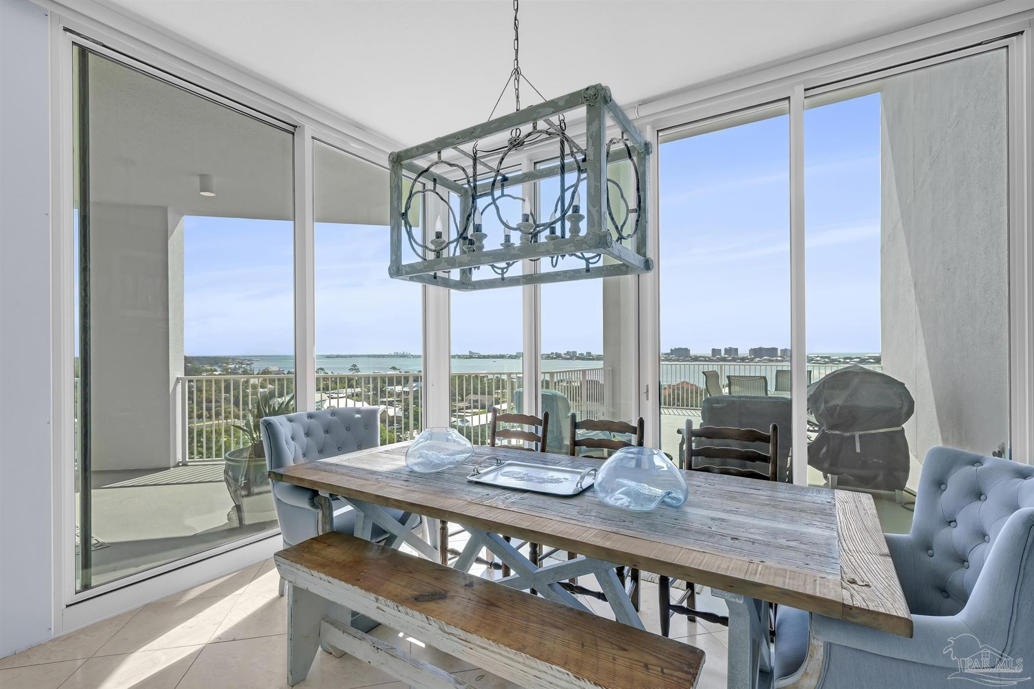 28250 Canal Road, Unit 905 Orange Beach, AL 36561 - Photo 23 of 71