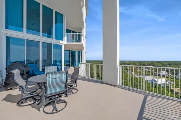 $1,800,000 | 28250 Canal Road, Unit 905, Orange Beach, AL 36561
