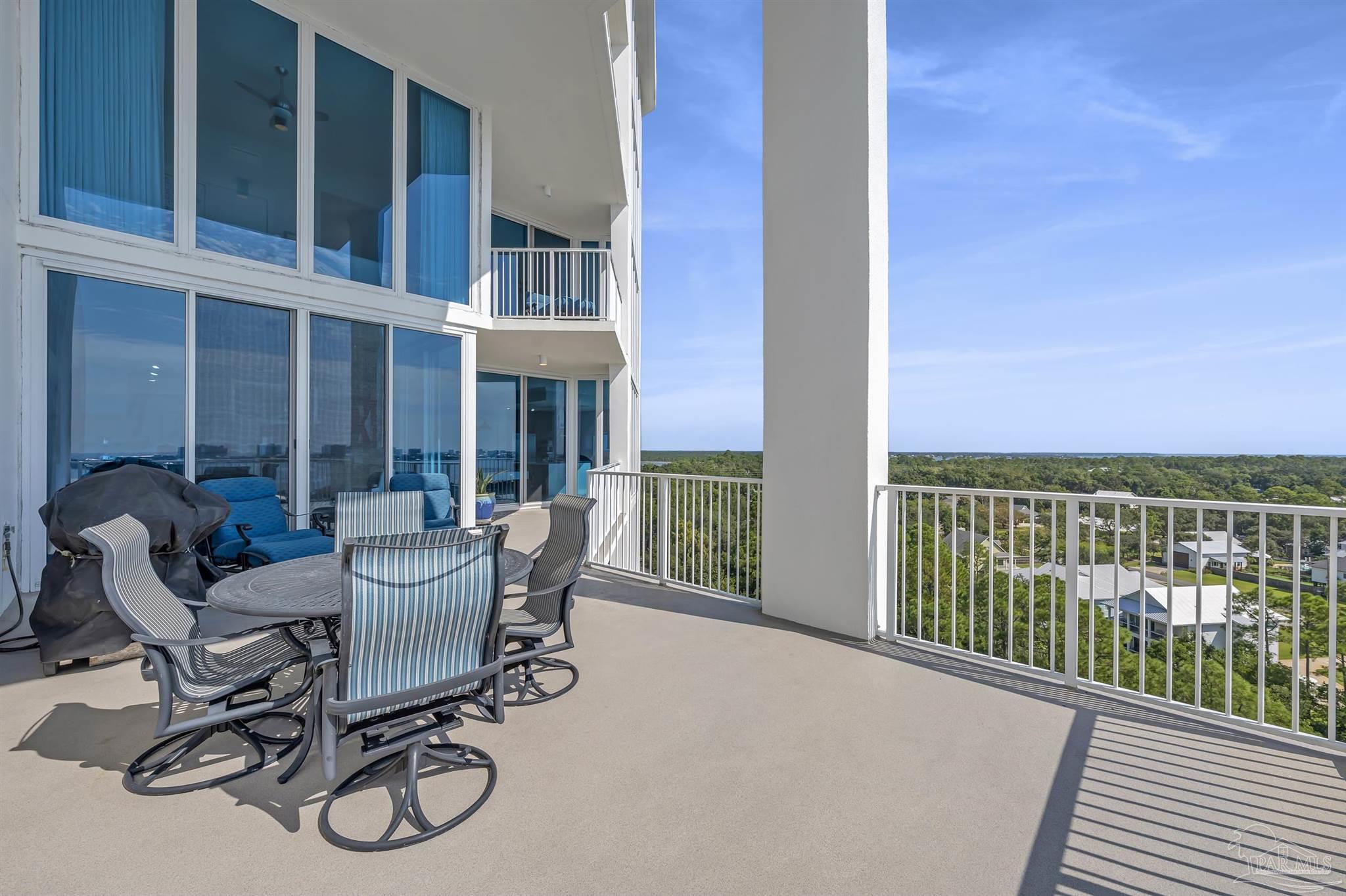 28250 Canal Road, Unit 905 Orange Beach, AL 36561 - Photo 24 of 71