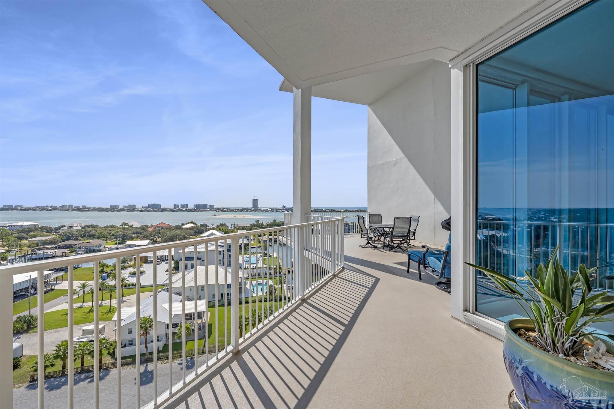 28250 Canal Road, Unit 905 Orange Beach, AL 36561 - Photo 25 of 71