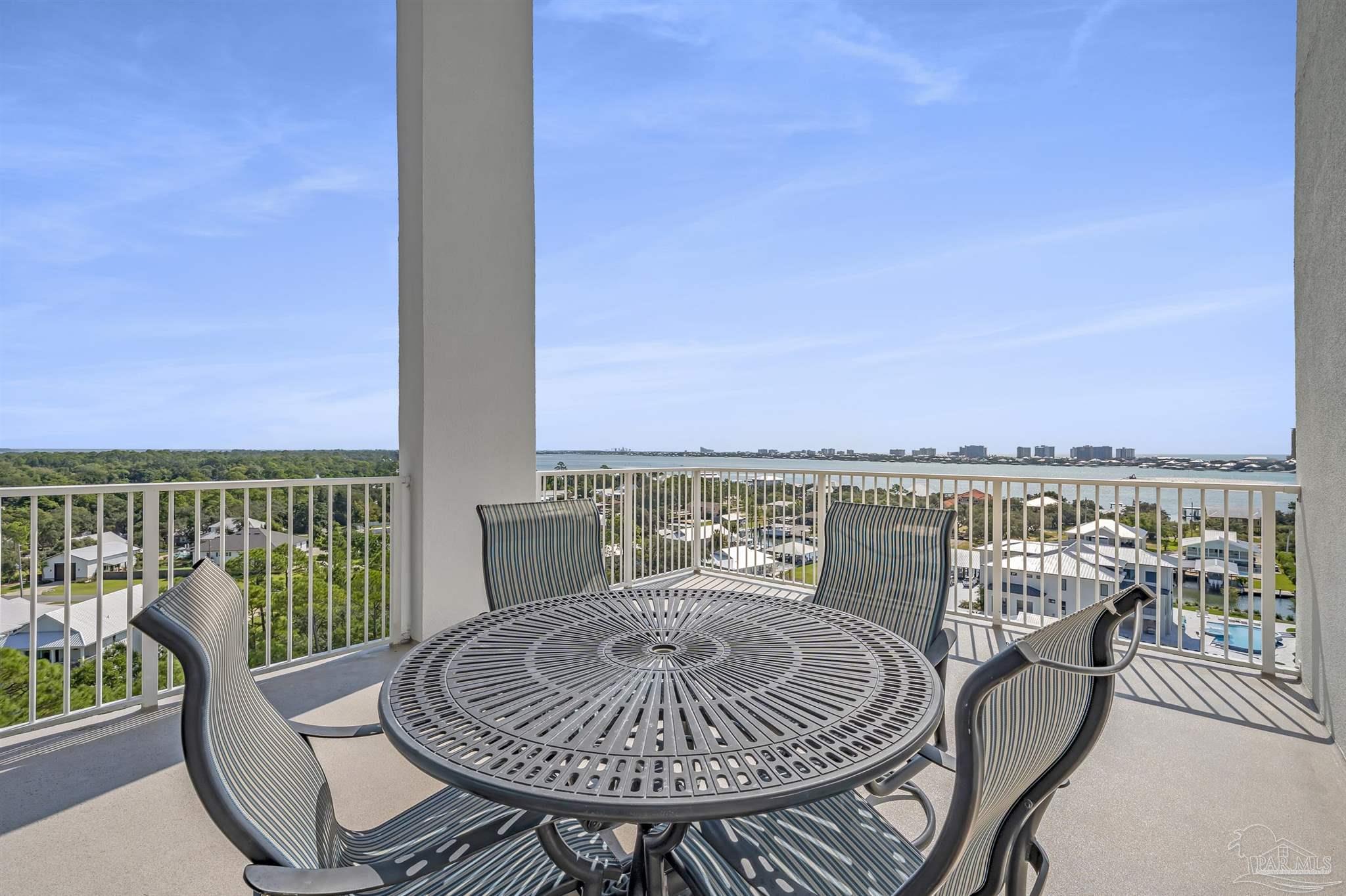 28250 Canal Road, Unit 905 Orange Beach, AL 36561 - Photo 27 of 71