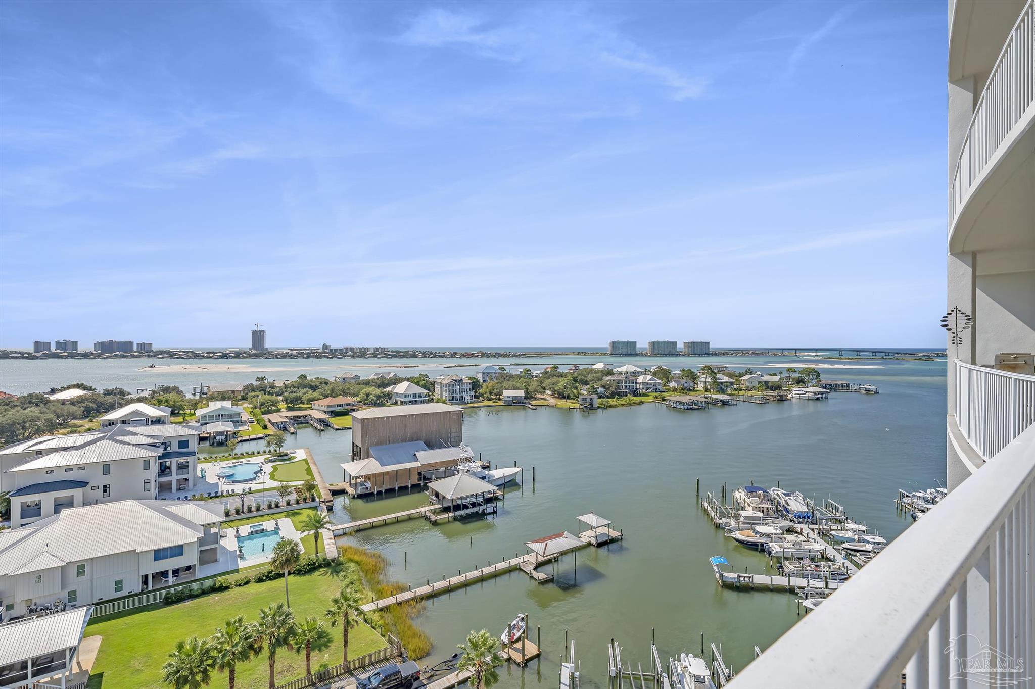 28250 Canal Road, Unit 905 Orange Beach, AL 36561 - Photo 28 of 71