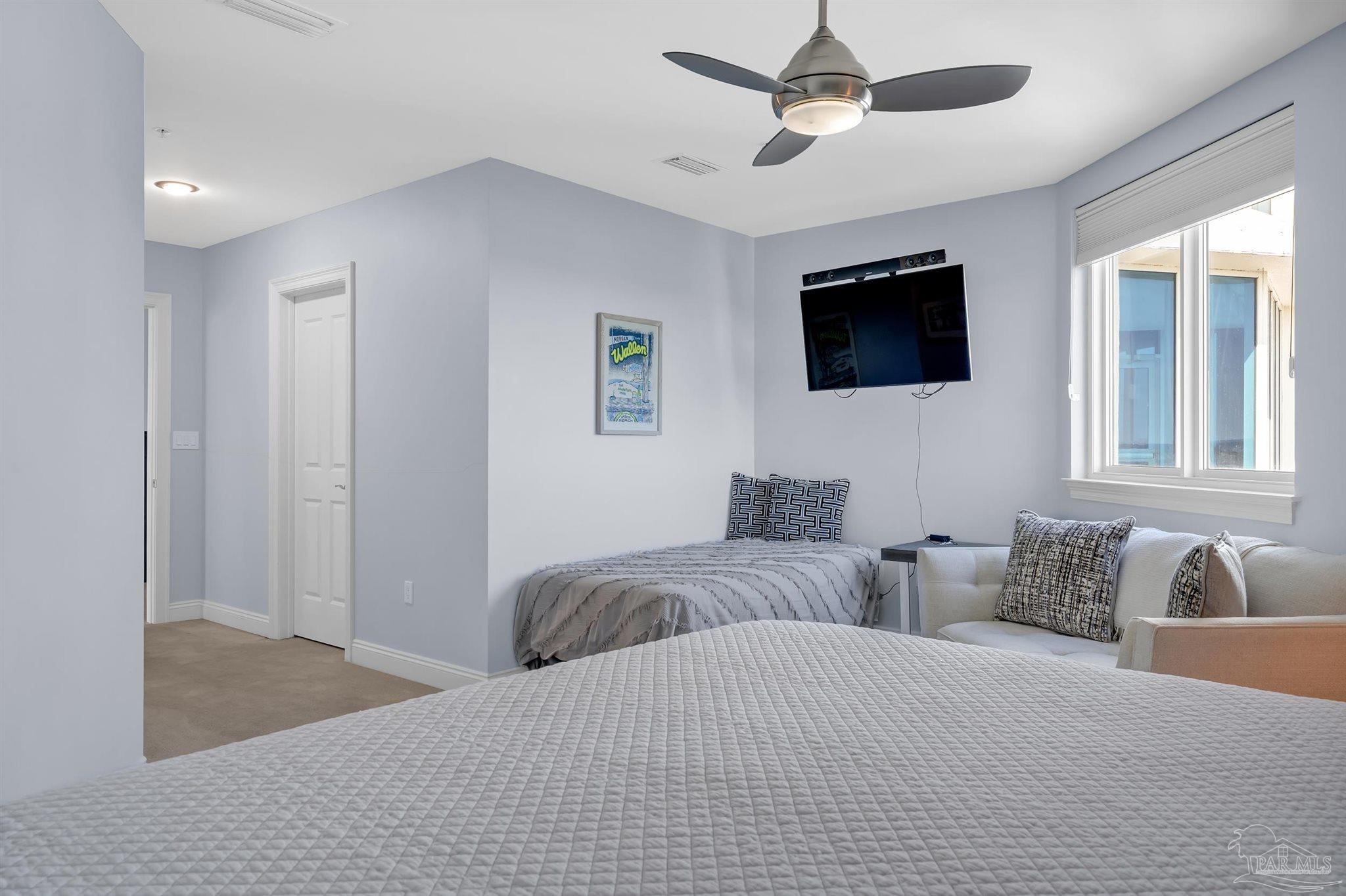 28250 Canal Road, Unit 905 Orange Beach, AL 36561 - Photo 29 of 71