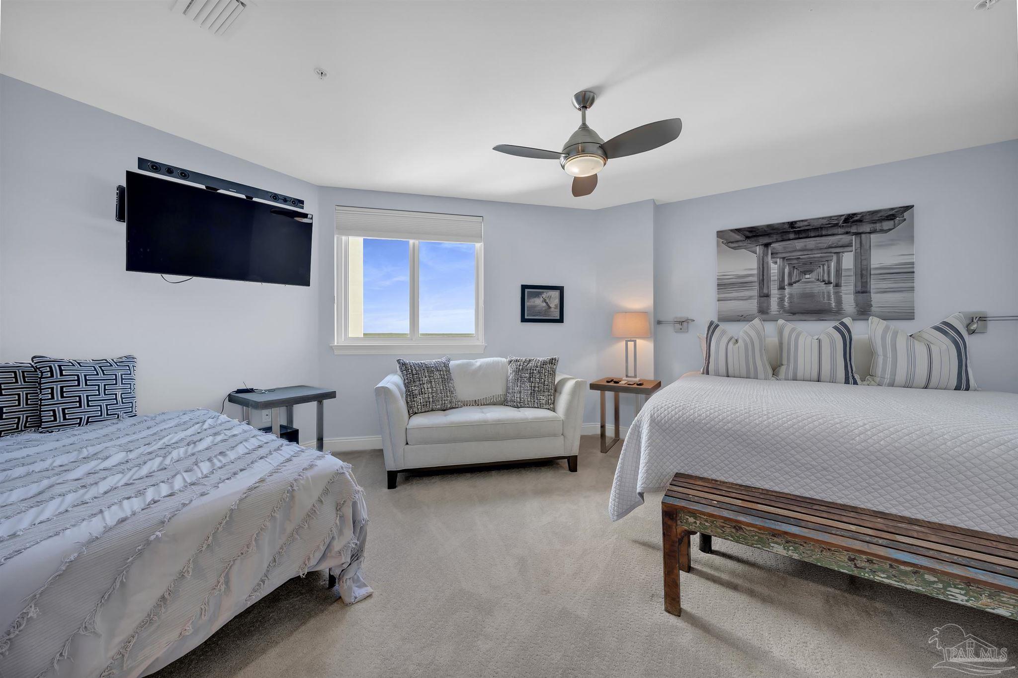 28250 Canal Road, Unit 905 Orange Beach, AL 36561 - Photo 30 of 71