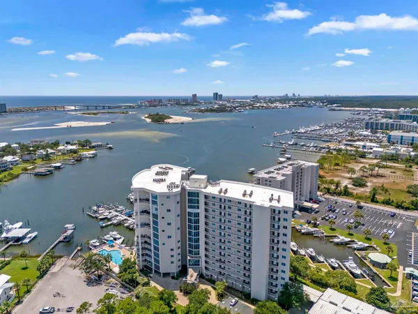 $1,800,000 | 28250 Canal Road, Unit 905, Orange Beach, AL 36561