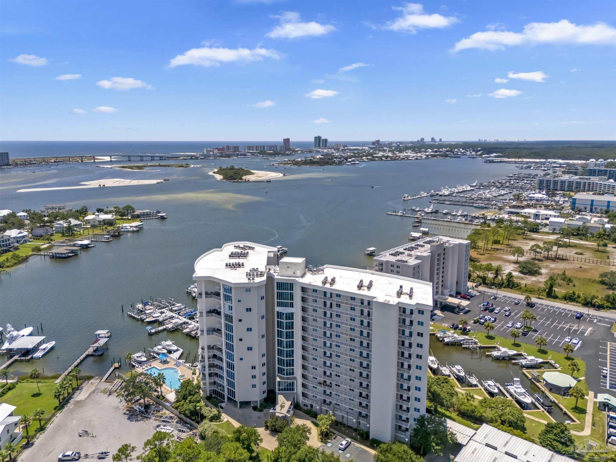 28250 Canal Road, Unit 905 Orange Beach, AL 36561 - Photo 3 of 71