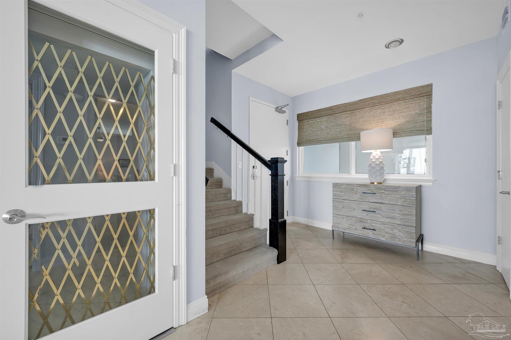 28250 Canal Road, Unit 905 Orange Beach, AL 36561 - Photo 32 of 71