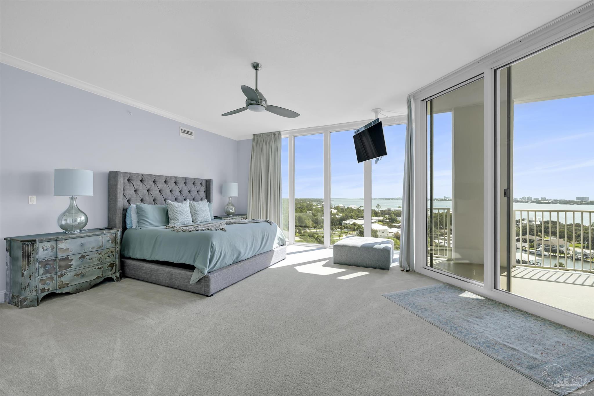 28250 Canal Road, Unit 905 Orange Beach, AL 36561 - Photo 33 of 71