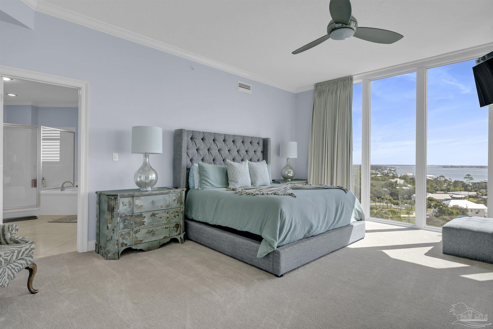 28250 Canal Road, Unit 905 Orange Beach, AL 36561 - Photo 34 of 71