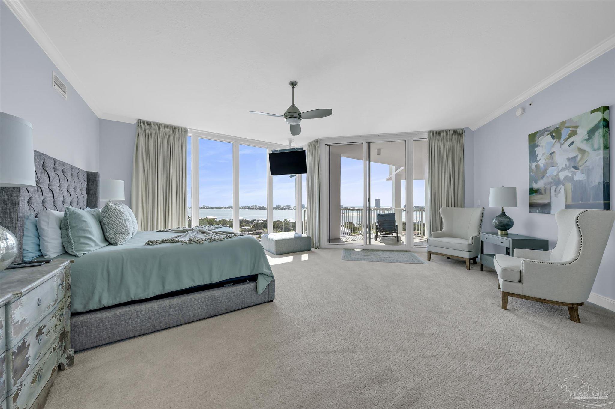 28250 Canal Road, Unit 905 Orange Beach, AL 36561 - Photo 35 of 71