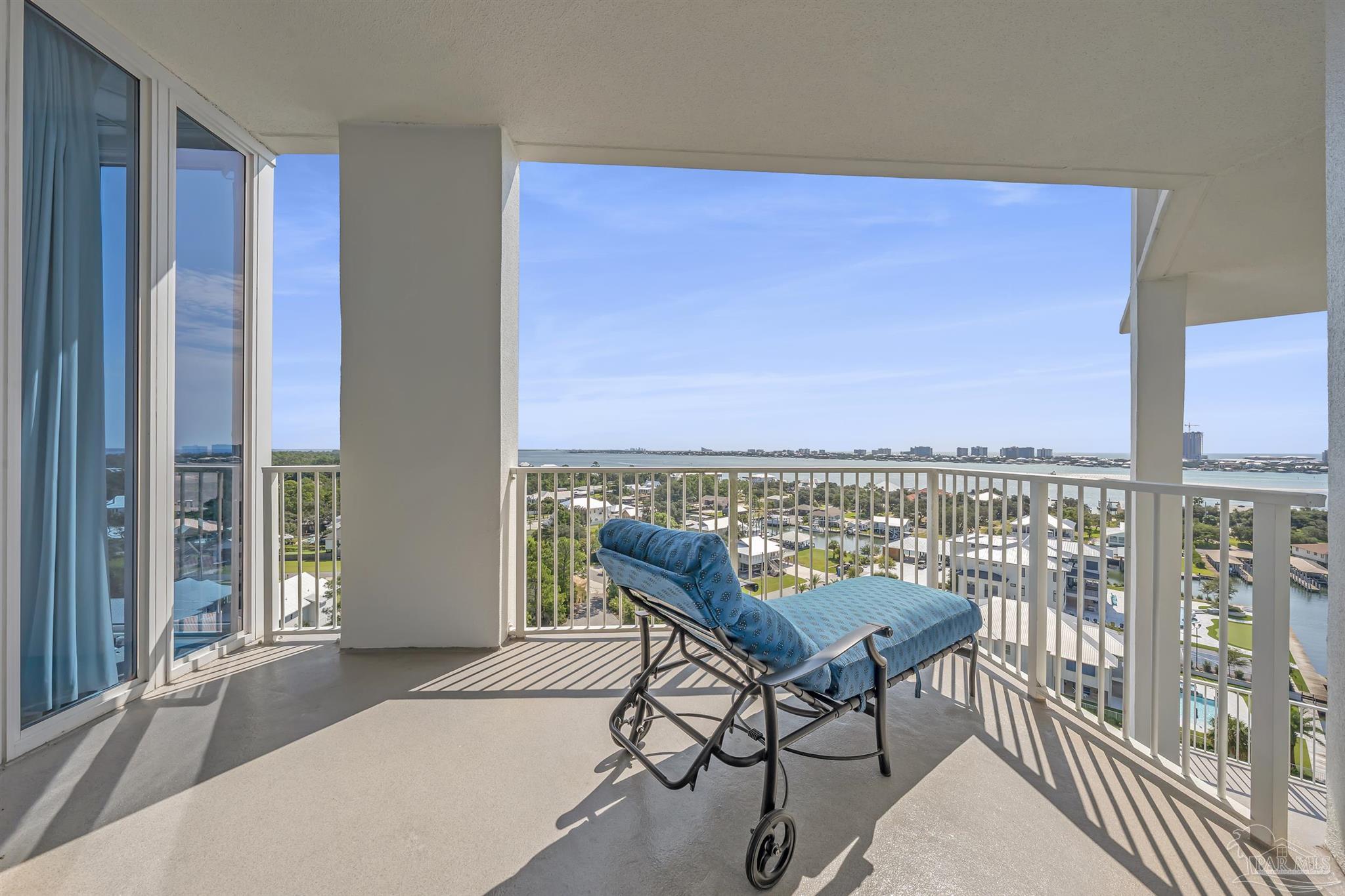 28250 Canal Road, Unit 905 Orange Beach, AL 36561 - Photo 36 of 71