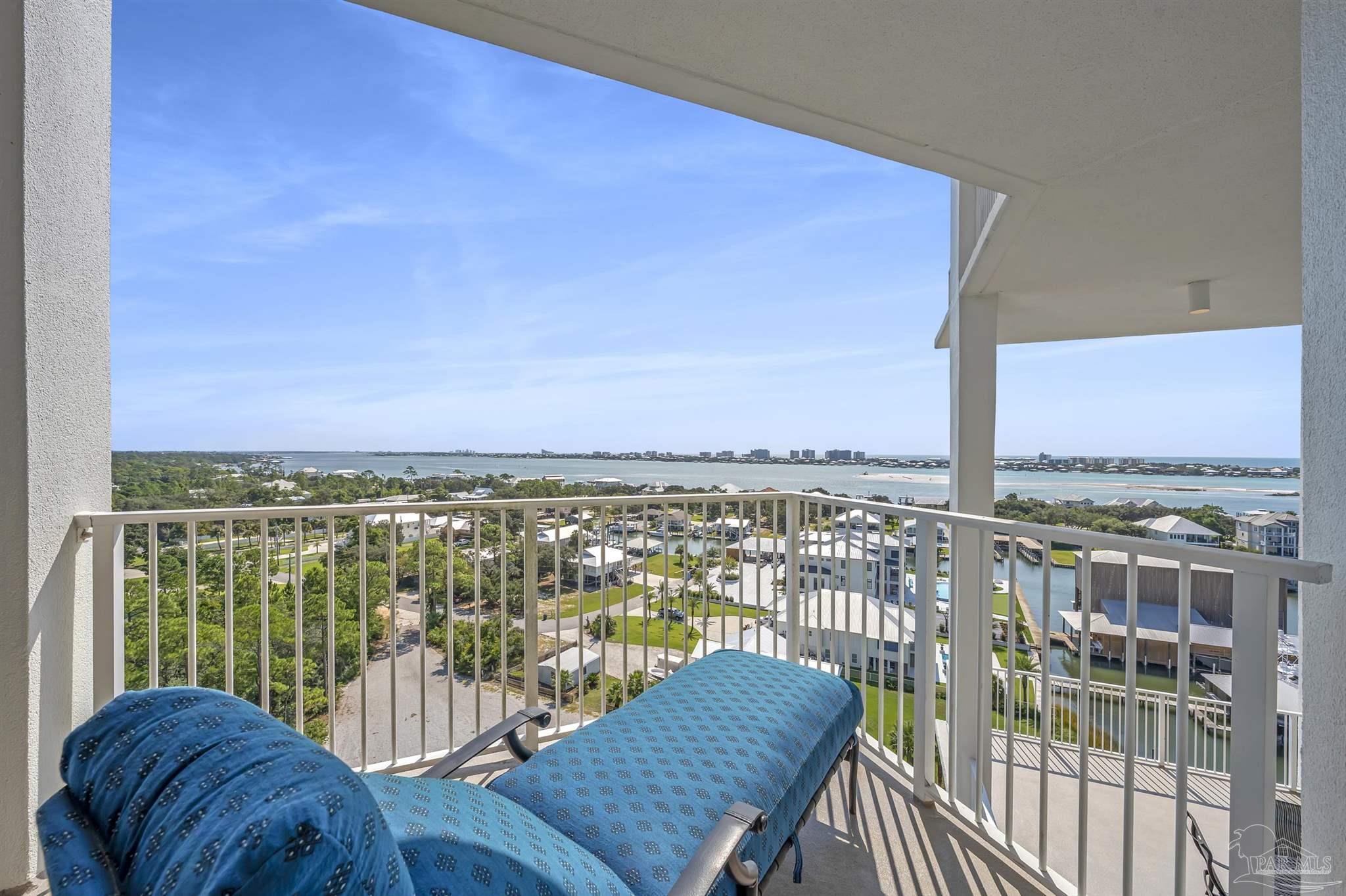 28250 Canal Road, Unit 905 Orange Beach, AL 36561 - Photo 37 of 71