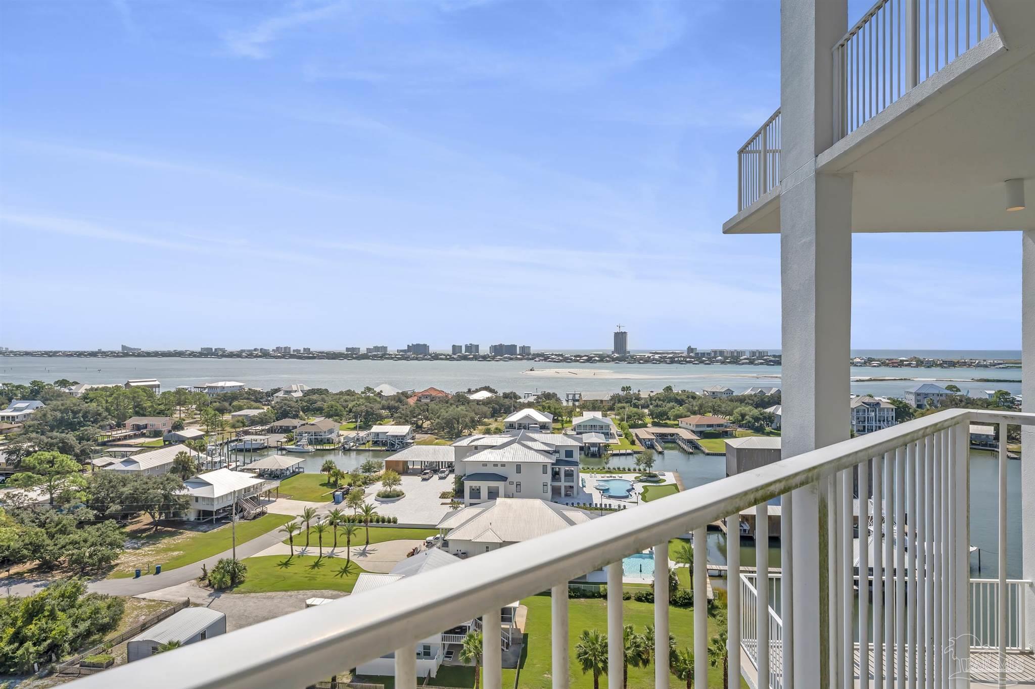 28250 Canal Road, Unit 905 Orange Beach, AL 36561 - Photo 38 of 71