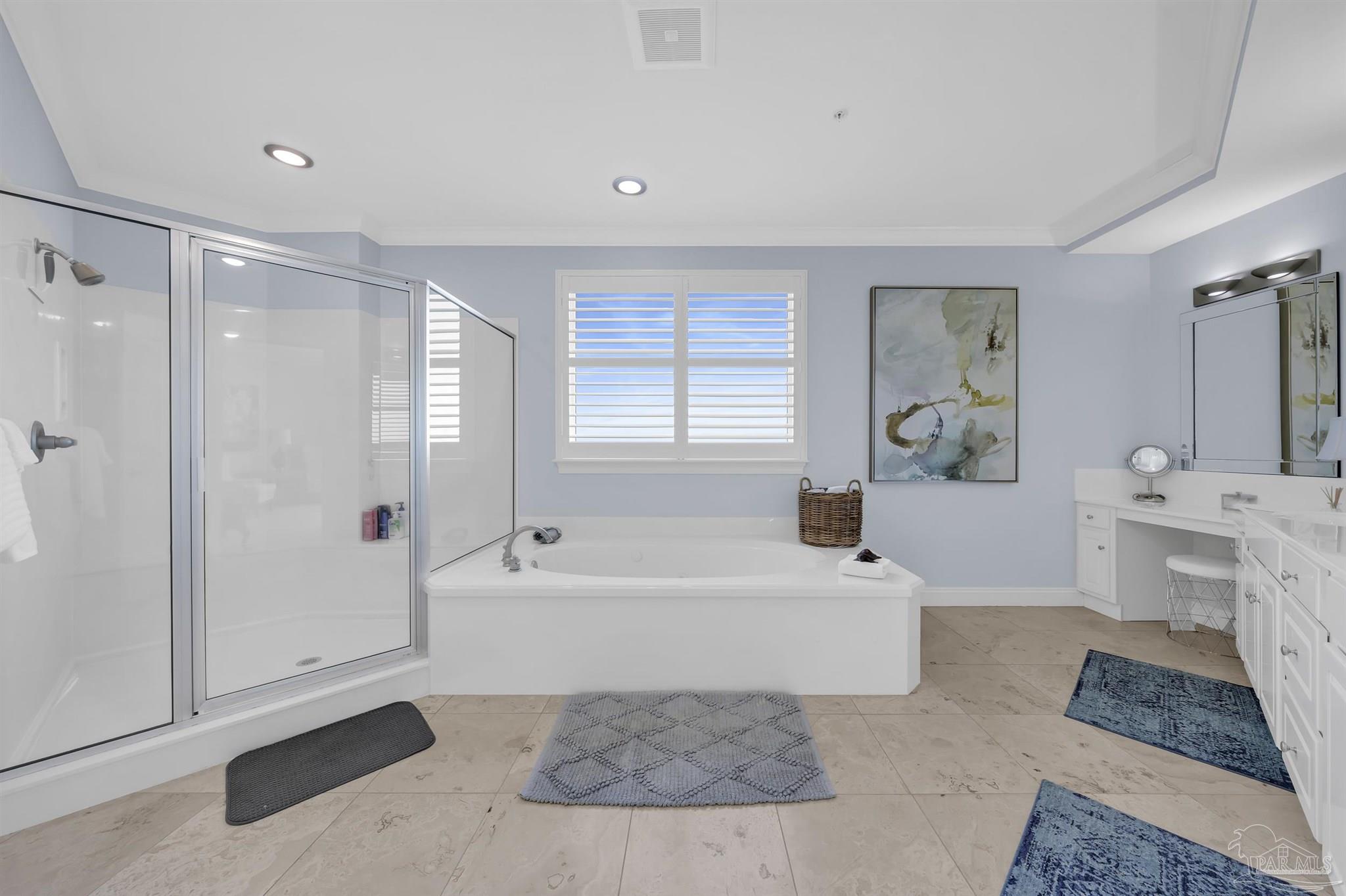 28250 Canal Road, Unit 905 Orange Beach, AL 36561 - Photo 40 of 71