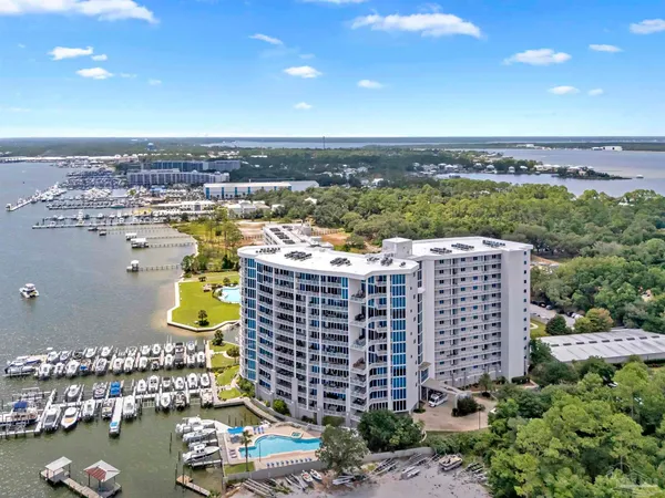 $1,800,000 | 28250 Canal Road, Unit 905, Orange Beach, AL 36561