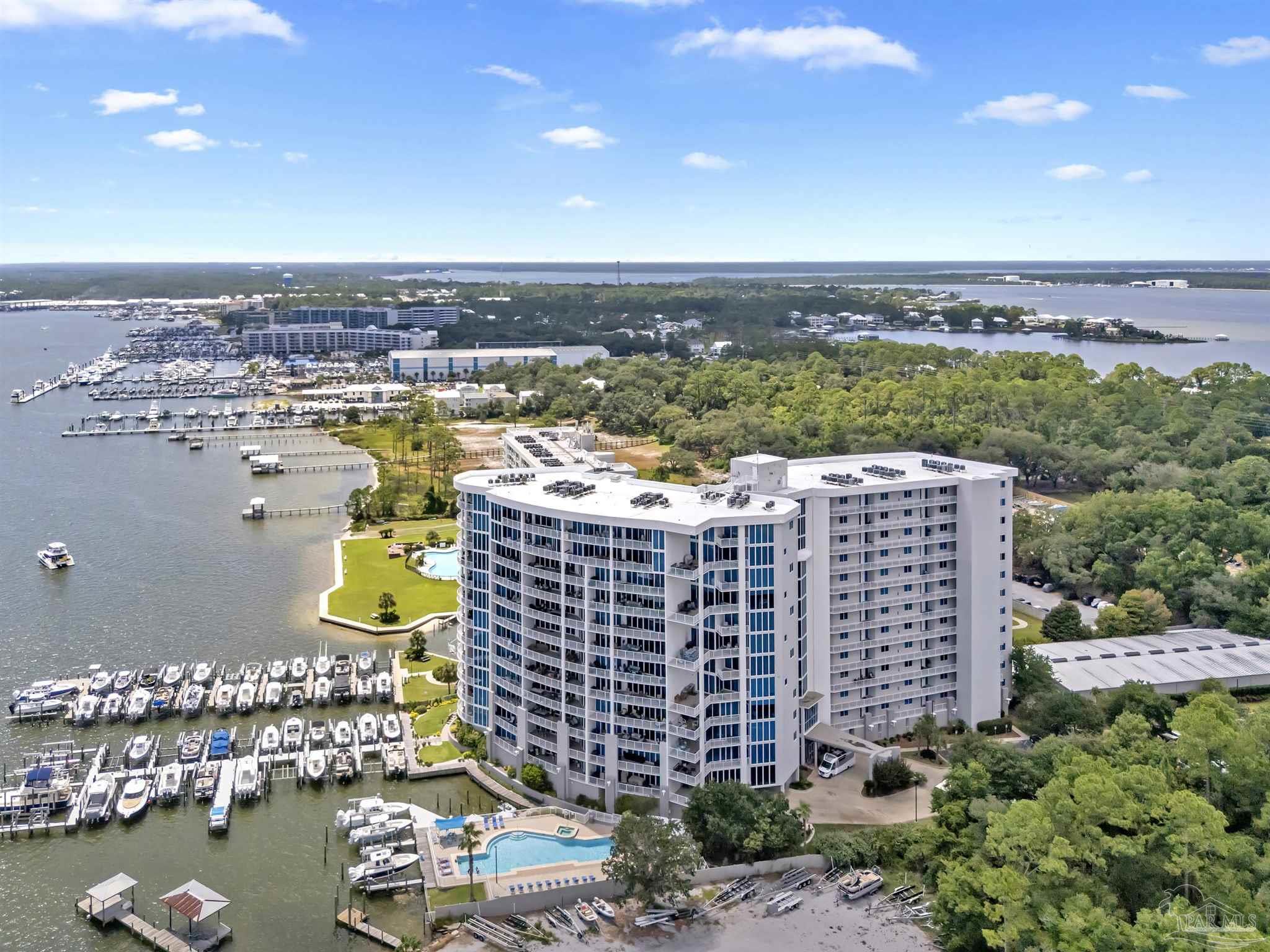 28250 Canal Road, Unit 905 Orange Beach, AL 36561 - Photo 4 of 71