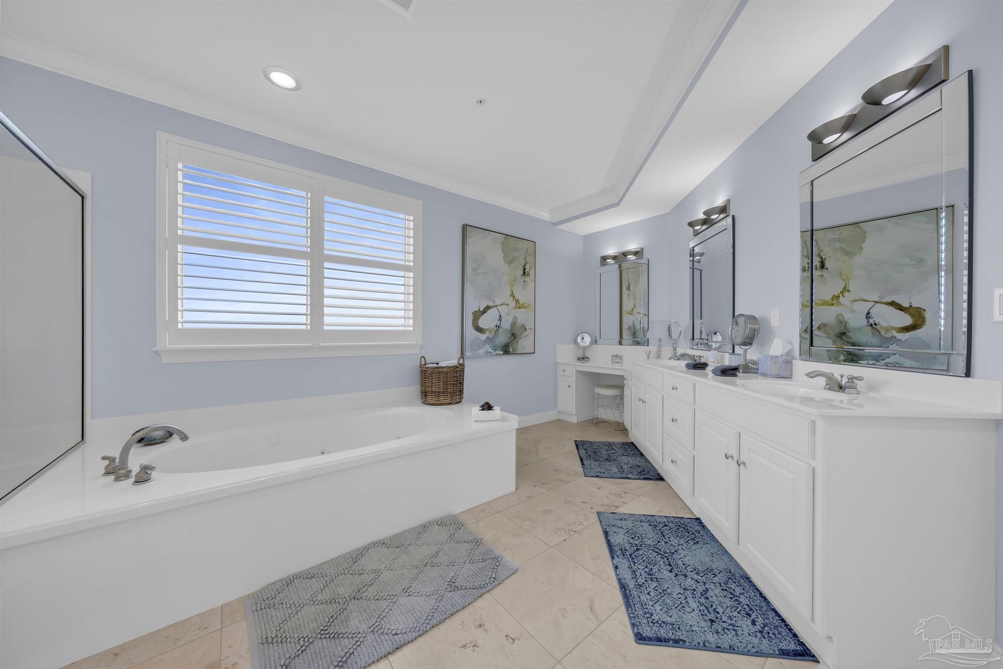 28250 Canal Road, Unit 905 Orange Beach, AL 36561 - Photo 41 of 71