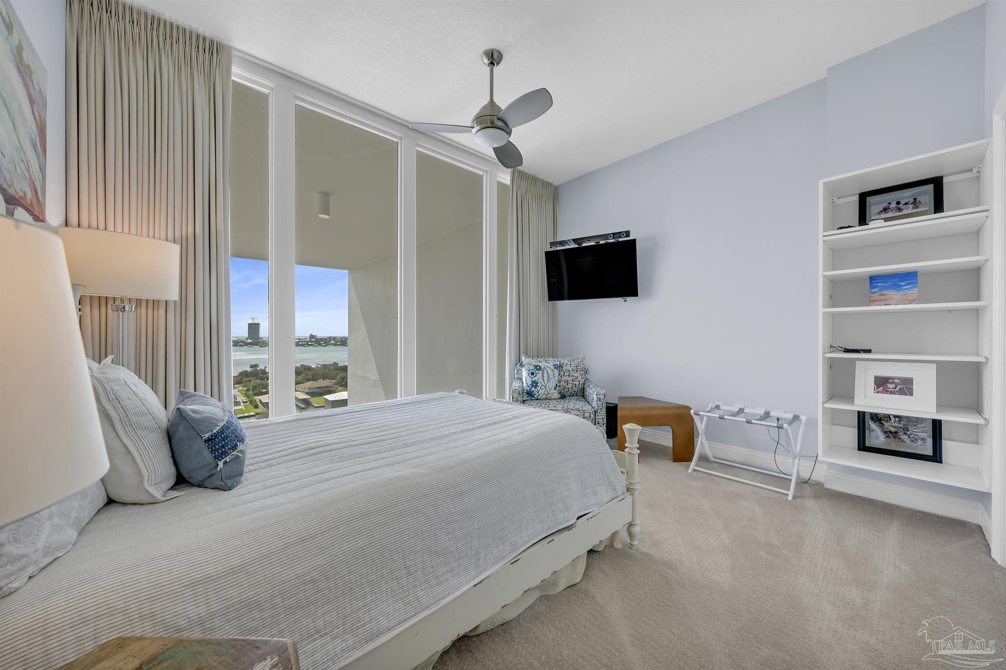 28250 Canal Road, Unit 905 Orange Beach, AL 36561 - Photo 42 of 71