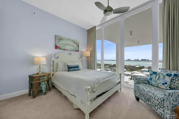 $1,800,000 | 28250 Canal Road, Unit 905, Orange Beach, AL 36561