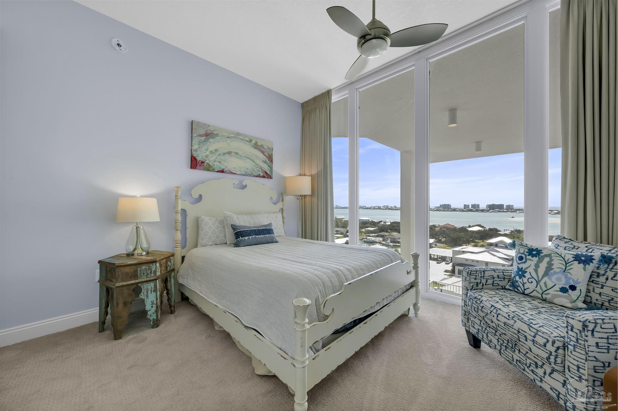28250 Canal Road, Unit 905 Orange Beach, AL 36561 - Photo 43 of 71