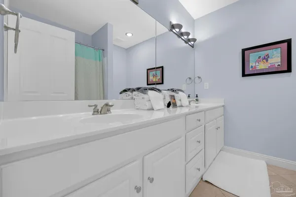 $1,800,000 | 28250 Canal Road, Unit 905, Orange Beach, AL 36561