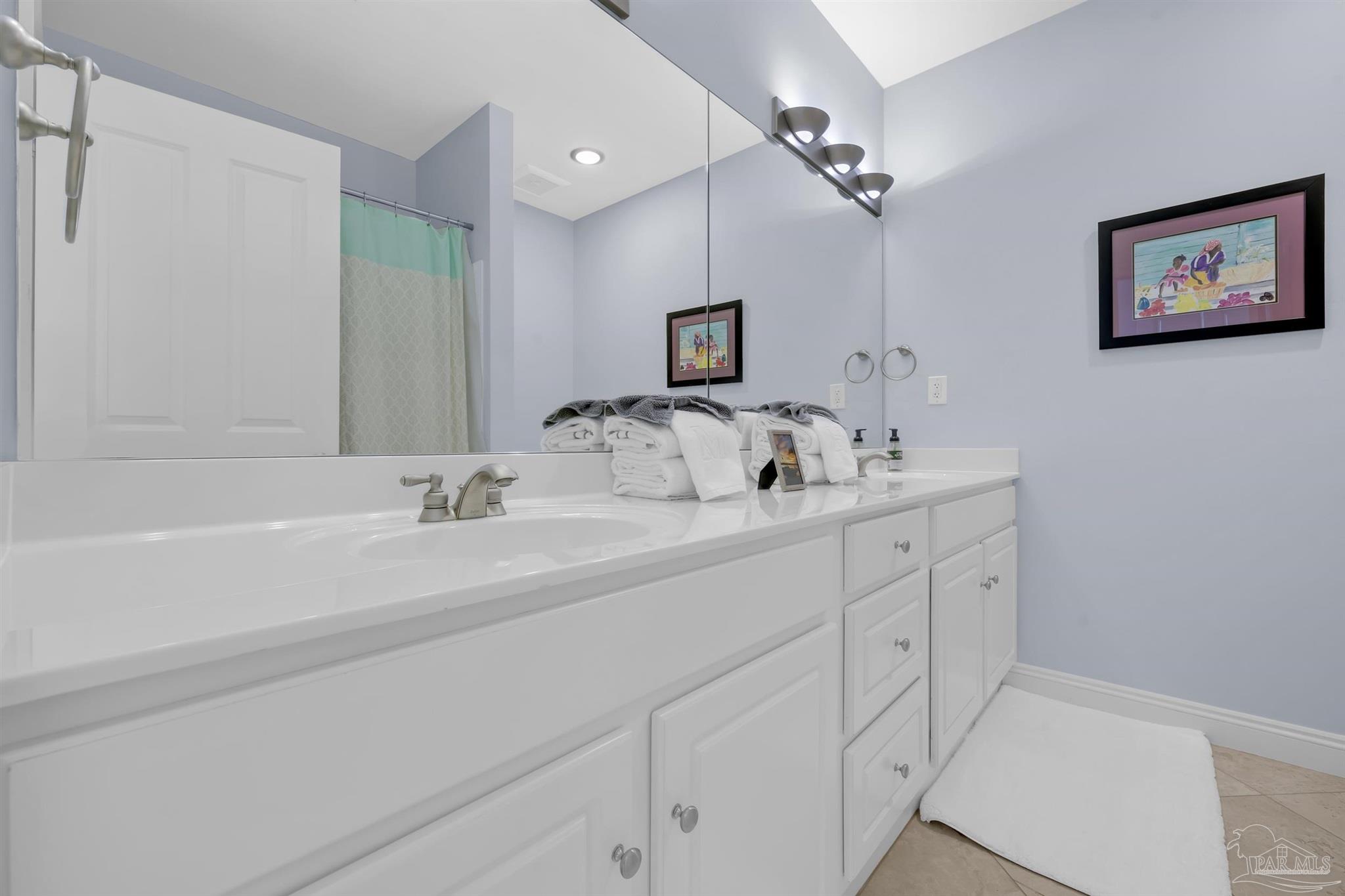 28250 Canal Road, Unit 905 Orange Beach, AL 36561 - Photo 44 of 71