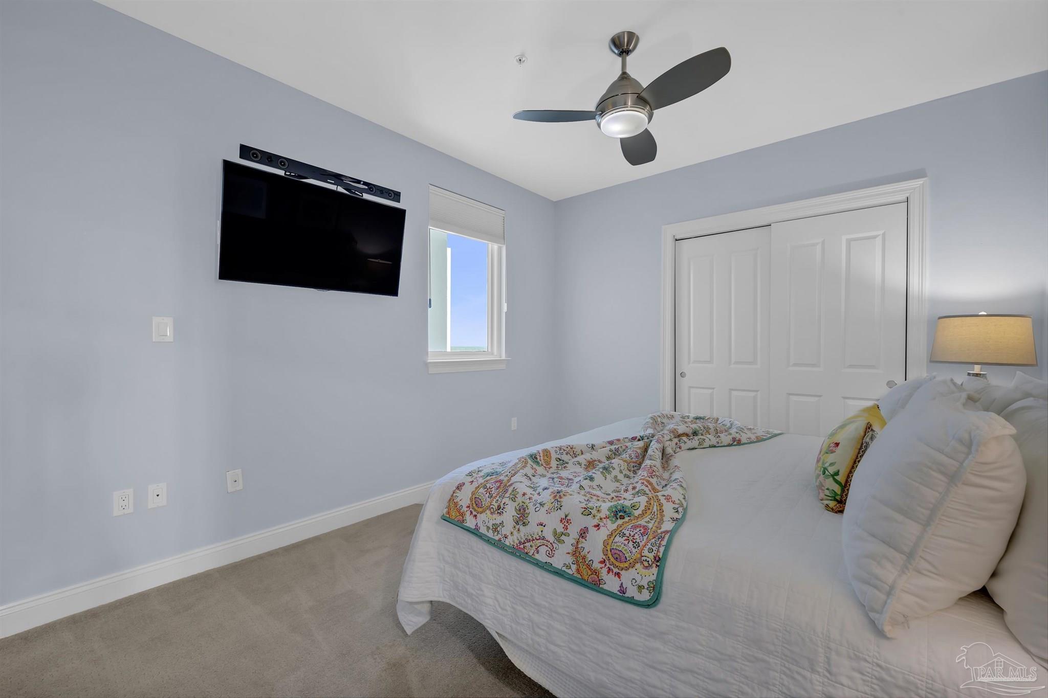 28250 Canal Road, Unit 905 Orange Beach, AL 36561 - Photo 45 of 71
