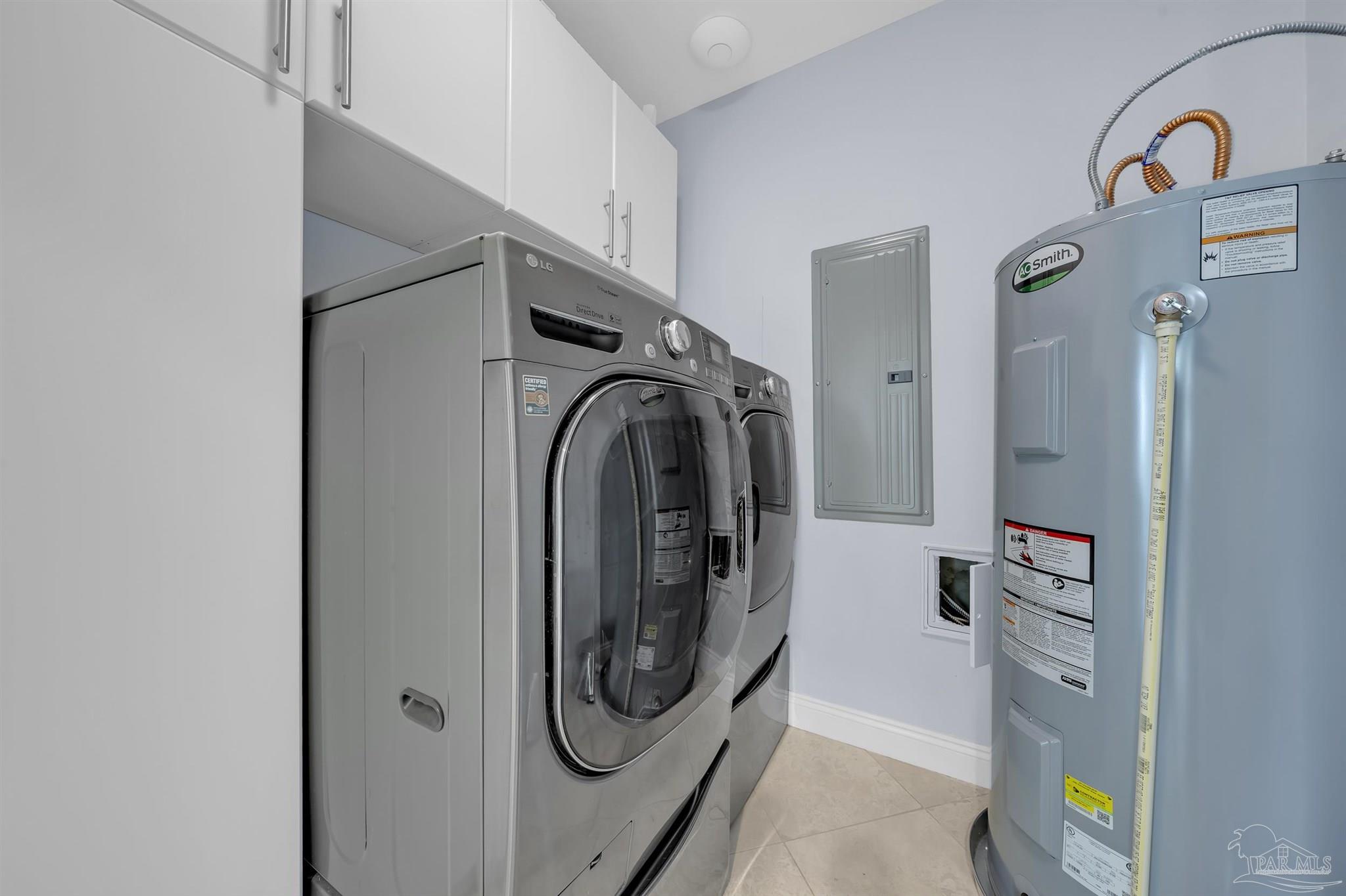 28250 Canal Road, Unit 905 Orange Beach, AL 36561 - Photo 46 of 71