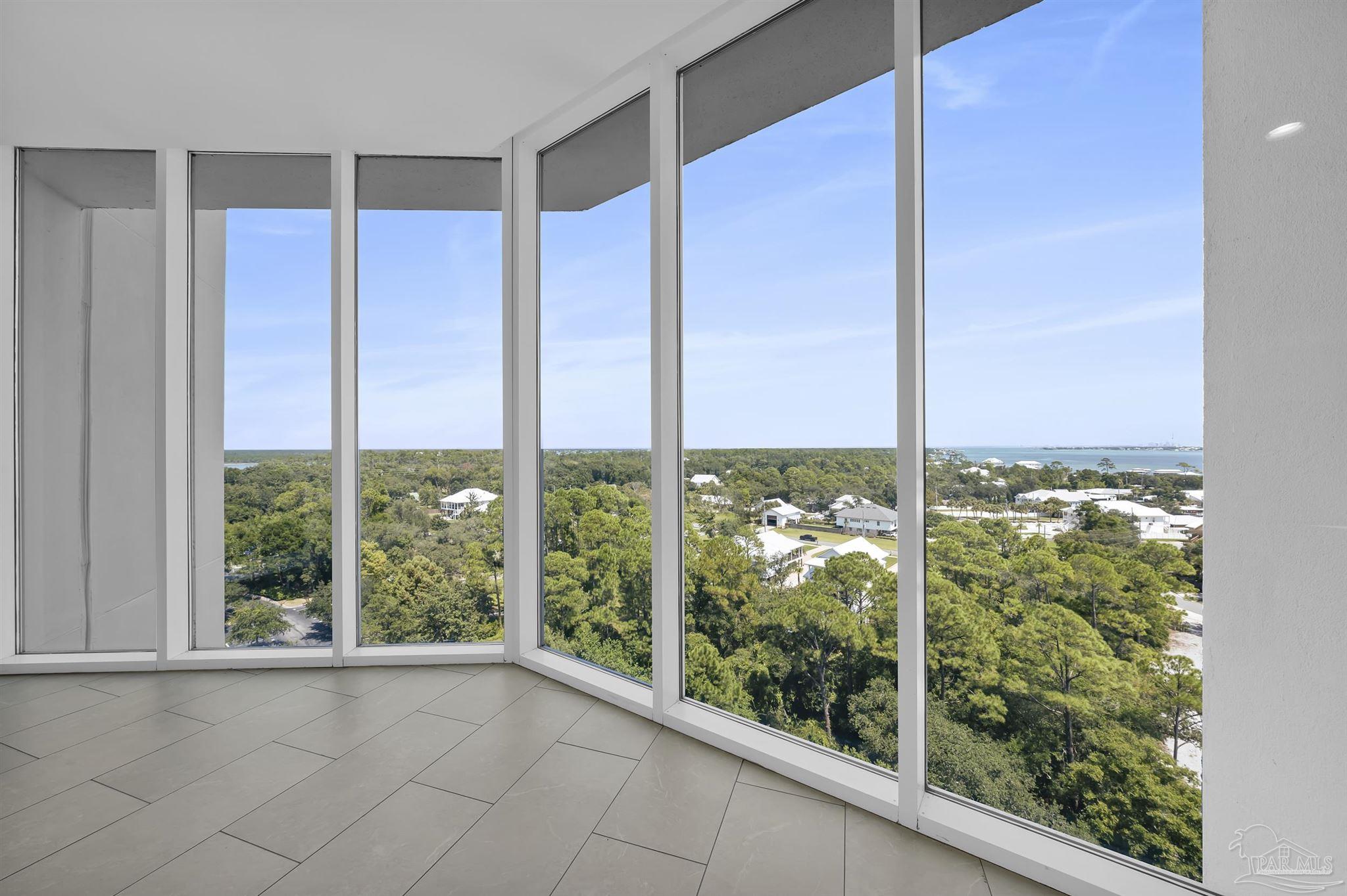 28250 Canal Road, Unit 905 Orange Beach, AL 36561 - Photo 47 of 71